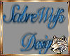 !SW! (MD) SW Design Sign