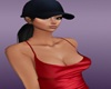 Nia black