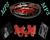 Rock n Roll Mp3 (60's)