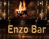 Enzo Bar
