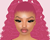 ❤️Susana Derivable