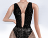 Rodeo Sequins Suit