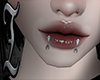 𝔗 vamp snake bites