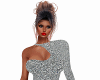 ^F^Elegant Dress