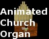 ![LD] church organ 2