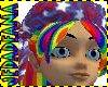 animated rainbow gypsy