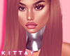 Ҟ▲Lisette Papaya