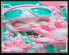 Art 3