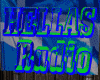 Radio HELLAS/GREECE V1