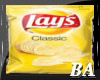 Lays Potatoe Chips