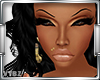 " Stacey skin4