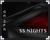 [LyL]SS Nights Spa