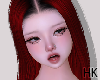 HKð¹Elena Red