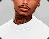 Money At Tee