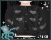 Kids🖤Valentines Shirt