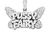 PU$SY FAIRY