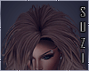 SZ Army Blond