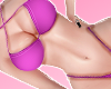 Skin Roberta HD