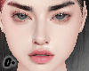 O~ Martina MH