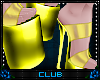 !VR! XO Heels Y