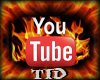 [TID] Pioneer youtube TV