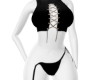 Black Set