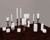 CCP Picture That Candles