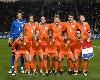 Dutch Soccer Champs