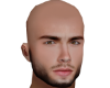 Lex Jamal Head