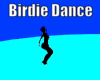 Birdie Dance