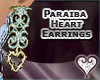[wwg]Chained heart parib