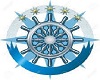 Marine Emblem