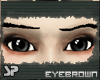 (AL)EyeBlack ~Spiked~