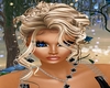 Qviui Blonde Frost