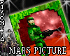 MARS SOCUCIOUS PICTURE