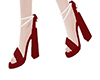 Pearl Shoes R_MP