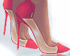 MAU/ LAURI 2 TONE PUMPS