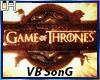 Game Of Thrones |VB|