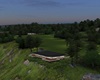|L| Seaside Resort 1