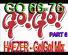 HAEZER-Go!Go! Mix part 6