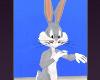 Dancing Bugs Bunny Funny Halloween Costumes LOL Party Comedy