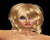DL* Avery Beige Blonde