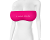 𝓢𝓖 Gia set 2/2