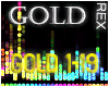 GOLD - Song