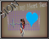 SIO- DERIVABLE wall sign