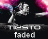 Tiesto Remix Faded