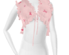 [MM] BCA Ruffle Crop Top