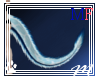 Muna's Tail V3 (M/F)