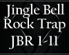 Jingle Bell Rock Trap