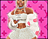 Dance Anim.Avatar
